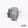 0124555030 Bosch Alternator OEM Replacement Wholesale Supply