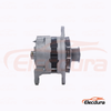 10459026 DELCO Alternator OEM Replacement Wholesale Supply