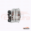 0124555005 Bosch Alternator OEM Replacement Wholesale Supply