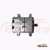 8600252 DELCO Alternator OEM Replacement Wholesale Supply