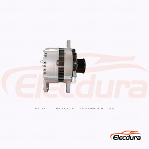 5263218 DELCO Alternator OEM Replacement Wholesale Supply