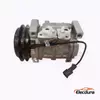 MK353901 10S11C Heavy-Duty A/C Compressor for Mitsubishi Fuso Canter