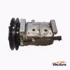 10S13C 24V B1 142mm Heavy-Duty A/C Compressor for Hitachi