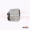 0120469115 Bosch Alternator OEM Replacement Wholesale Supply