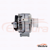0124555013 Bosch Alternator OEM Replacement Wholesale Supply