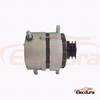 02142020310 NIKKO Alternator OEM Replacement Wholesale Supply