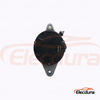 0-35000-4818 NIKKO Alternator OEM Replacement Wholesale Supply