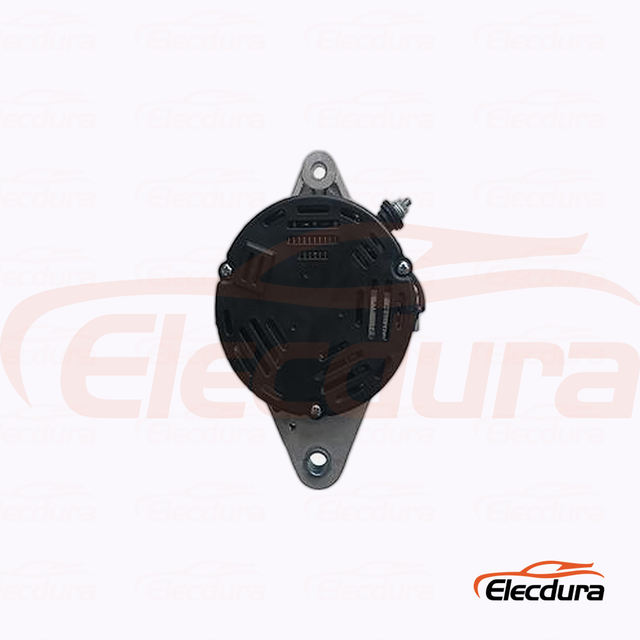 0-35000-4818 NIKKO Alternator OEM Replacement Wholesale Supply