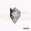 12568 MITSUBISHI Alternator OEM Replacement Wholesale Supply