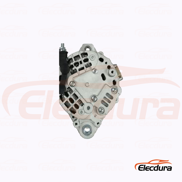 12568 MITSUBISHI Dynamo OEM-vervanging groothandel