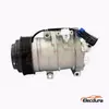 RE284680 10SRE18C A/C Compressor for John Deere Equipment