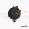 0-35000-8750 Alternatore 24V 90A per applicazioni pesanti Isuzu