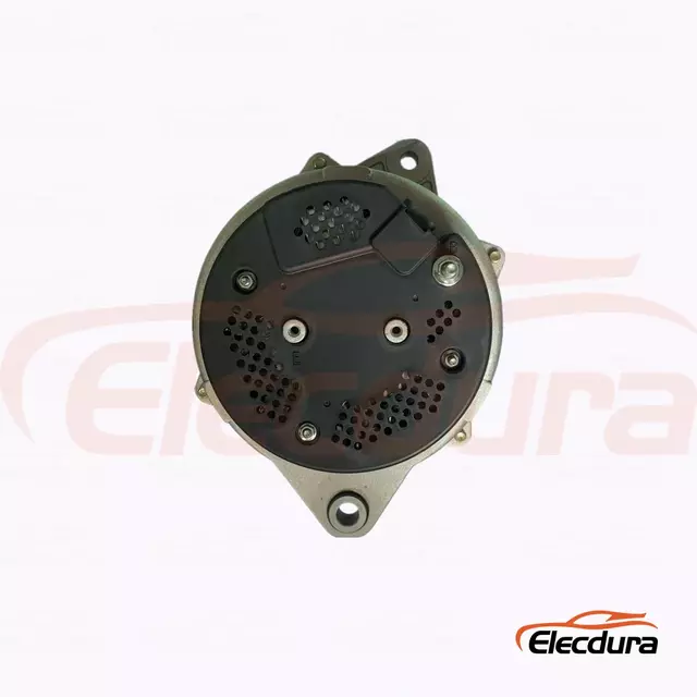 0-35000-8750 Generator 24V 90A til Isuzu Heavy Duty-applikation