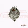 102211-5060 Alternatore 12V 60A per applicazioni pesanti Isuzu