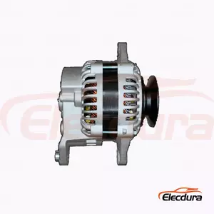 A2TA8383 Alternatore 24V 80A per applicazioni Isuzu Heavy Duty