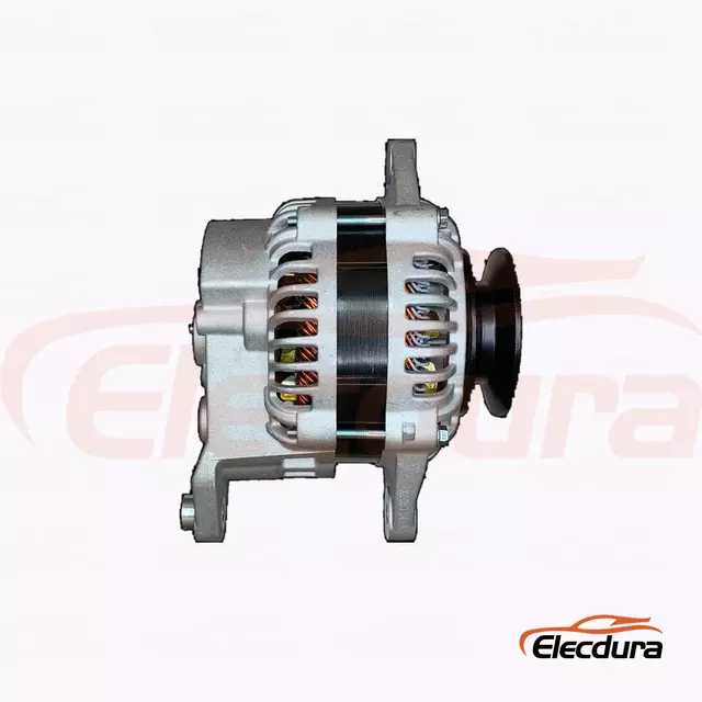 A2TA8383 Generator 24V 80A til Isuzu Heavy Duty applikation
