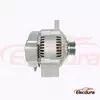 101211-2020 Generator 12V 75A til Isuzu Heavy Duty-applikation