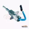 Fuel Shutdown Solenoid 3928160 3928161 for Cummins 6CT 8.3L
