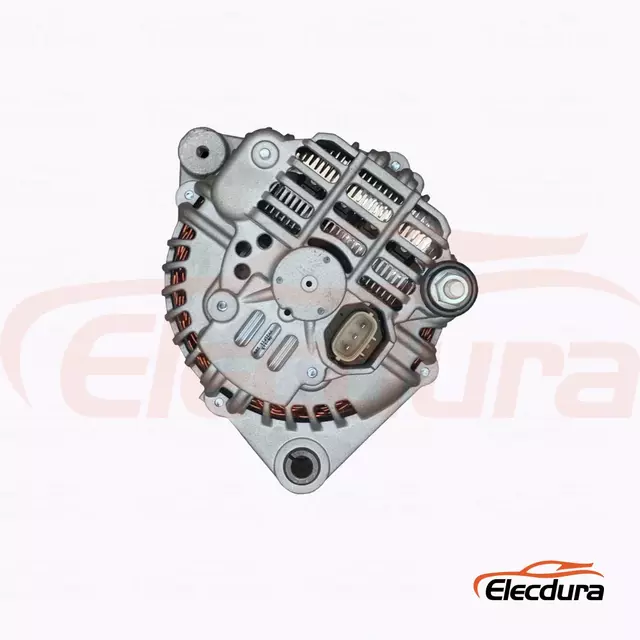 A4TA0594 Generator 24V 90A til Mitsubishi Heavy Duty applikation