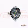 0124 110 008 Alternatore 12V 60A per applicazioni gravose