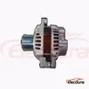 A4TA0592 Generator 24V 90A til Iveco Heavy Duty applikation