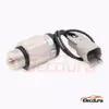 6676029 6677383 12V Spool Lock Solenoid for Bobcat Loaders