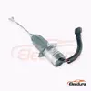 Fuel Shutdown Solenoid SA-3999-12 1752ES for Zexel and Denso injection pumps with RSV governors