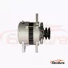 1-81200-249-3 Generator 24V 40A til Isuzu Heavy Duty-applikation