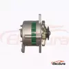 27020-24063 Heavy-Duty Alternator Distributor Sourcing for Toyota 12V 55A KE30