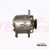 27020-12030 Heavy-Duty Alternator Wholesale Supply for Toyota 12V 30A KE2
