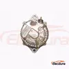 27060-58300 Heavy-Duty Alternator Parts Buyer Supply for Toyota 24V 60A 15B