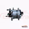 27030-54243 Heavy-Duty Alternator Fleet Service Supply for Toyota 12V 70A 2L