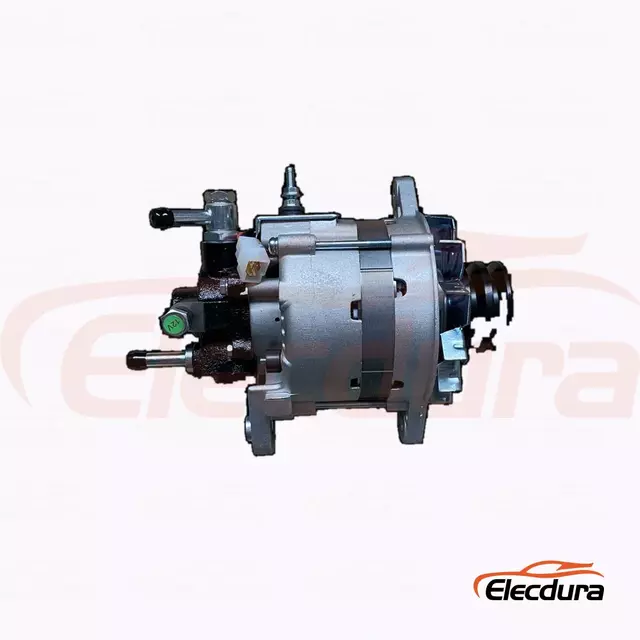 27030-54243 Heavy-Duty Alternator Fleet Service Supply for Toyota 12V 70A 2L