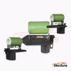 51890981 Fiat Doblo Bravo Alfa Mito Fan Resistor for Trade Supply