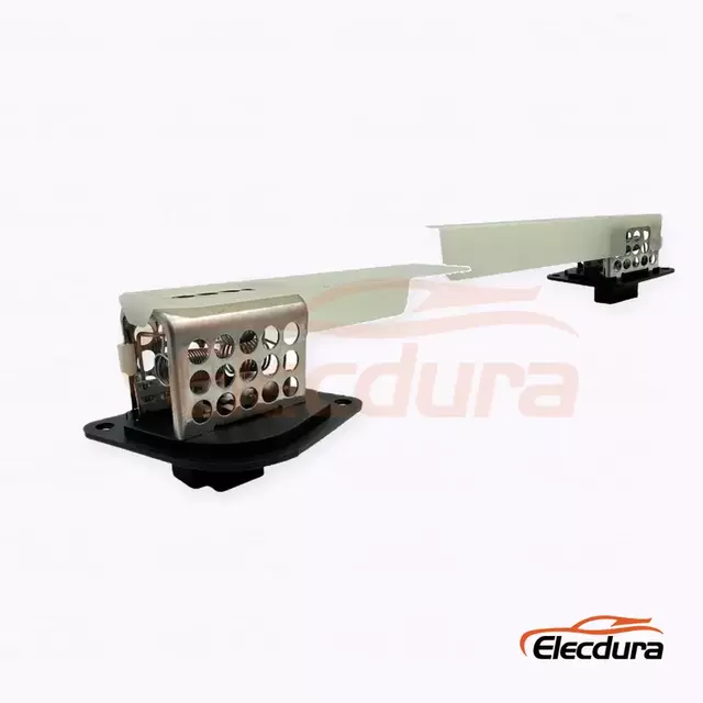 4885456AB Dodge Ram Van Blower Motor Resistor for Distribution