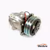 8991 A/C Compressor for Caterpillar PS300C