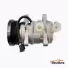 10PA15C 24V PV5 119 mm Heavy-Duty A/C Compressor for Dongfeng Tianlong KL truck