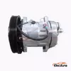 7H15 24V 6PK 170 mm Kompresor klimatyzacji Heavy-Duty do ciężar&oacute;wki Shacman Xuande X3