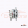 A005TA7891 MITSUBISHI Alternator OEM Replacement Wholesale Supply