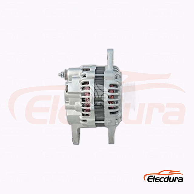 A005TA7891 MITSUBISHI Alternator OEM Replacement Wholesale Supply