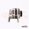 A7T03877 MITSUBISHI Alternator OEM Replacement Wholesale Supply
