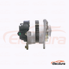 Mitsubishi A1T Series MITSUBISHI Alternator OEM Replacement Wholesale Supply