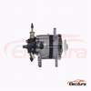 A2T71483 MITSUBISHI Alternator OEM Replacement Wholesale Supply