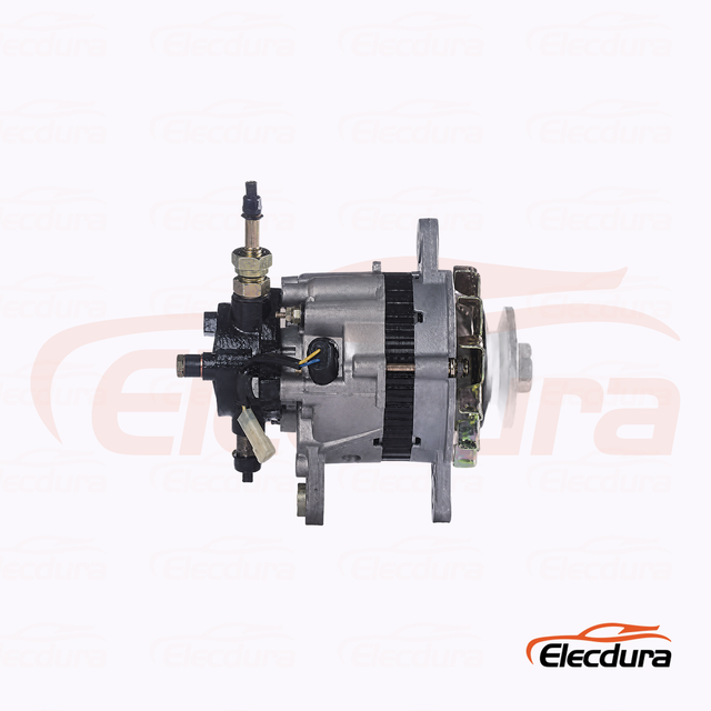 A2T71483 MITSUBISHI Alternator OEM Replacement Wholesale Supply