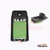 1311115 Ford Focus Transit Connect bl&aelig;sermotormodstand Engros