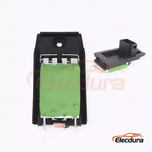 1311115 Ford Focus Transit Connect Blower Motor Resistor Wholesale