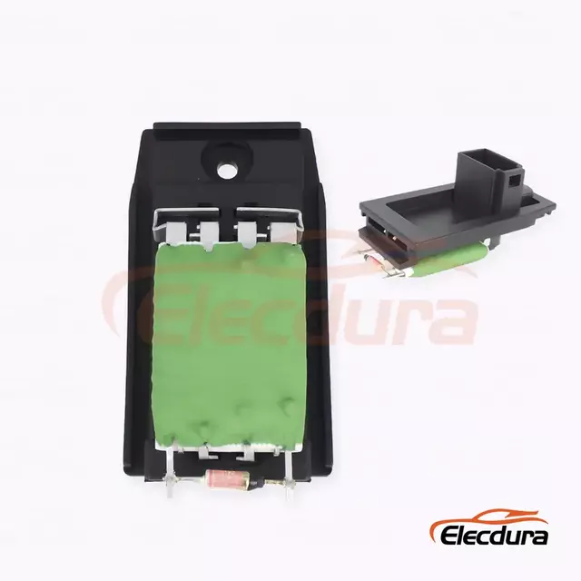1311115 Ford Focus Transit Connect Blower Motor Resistor Wholesale