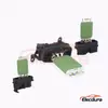 0018211360 Sprinter W901-W905 Blower Motor Resistor for Van Fleets