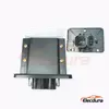 12368388 GM Ř&iacute;dic&iacute; modul motoru ventil&aacute;toru pro nap&aacute;jen&iacute; osobn&iacute;ch vozidel