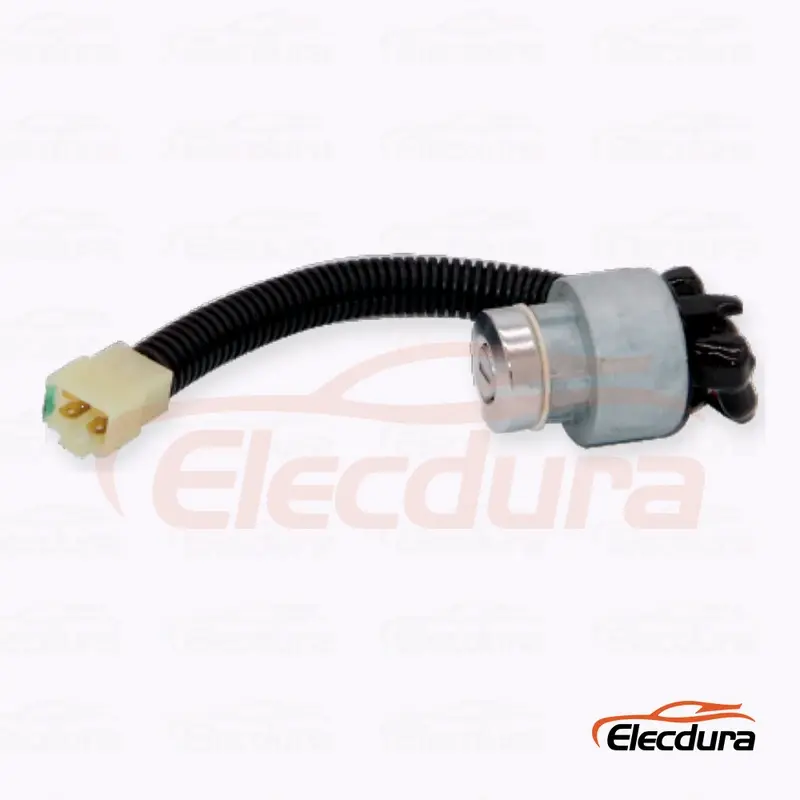 34670 31824 solenoid valve elecdura 800 800 - Hydraulic Solenoid Valve Internal-Leakage and Pressure-Hold Diagnosis